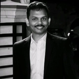 Rajapandiyan Trhe/Him