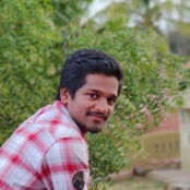 Rajaraman Ravichandran