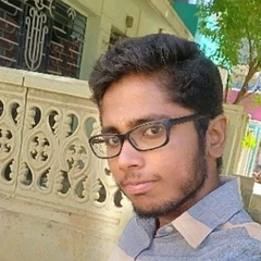 Rajasekar Kannan