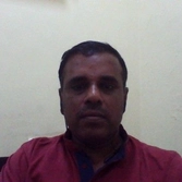 Rajasekaran J