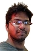Rajasekaran Kaliamoorthy