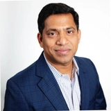 Rajasekhar Gummadapu