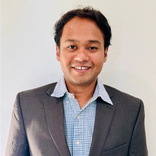 Rajasekharam Attaluri