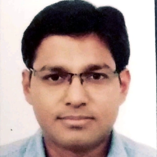 Rajat Agarwal