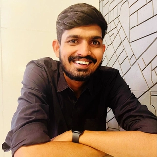 Rajat Agrawal
