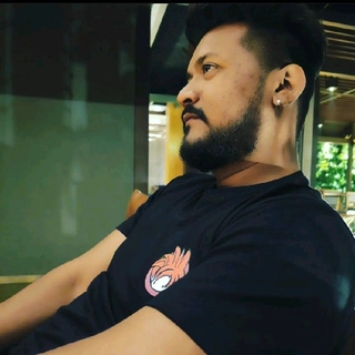 Rajat Bagde