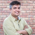 Rajat Bansal