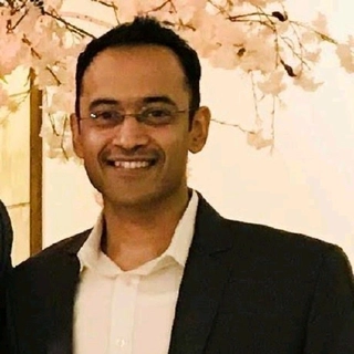 Rajat Barvé