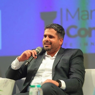 Rajat Girdhar