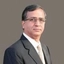 Rajat Jain