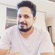 Rajat Kain