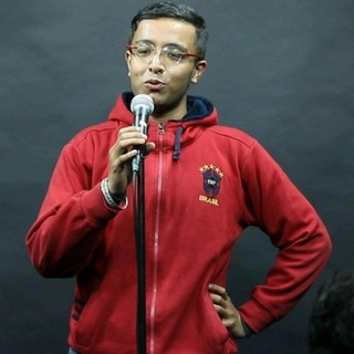 Rajat Kriplani
