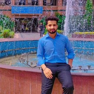 Rajat Kumar