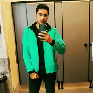 Rajat Kumar