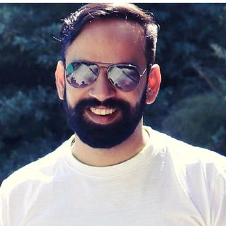 Rajat Malik