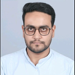 Rajat Pareek