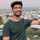 Rajat Parik