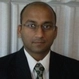 Rajat S.