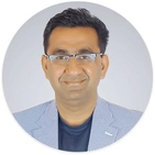 Rajat Sadana