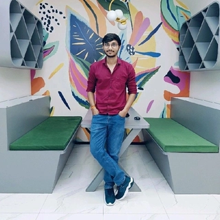 Rajat Sapkal
