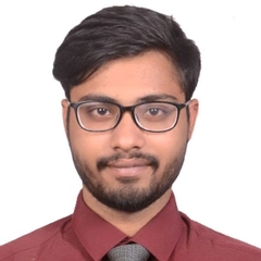 Rajat Saxena