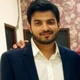 Rajat Sharma
