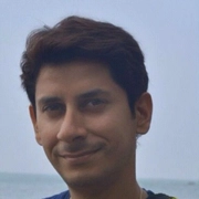 Rajat Soni