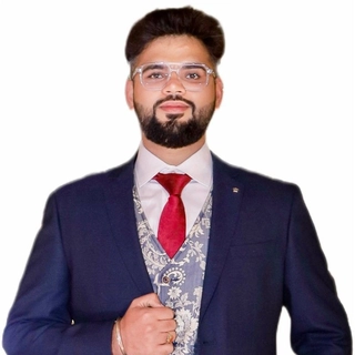 Rajat Thukral