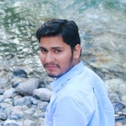 Rajat Tyagi
