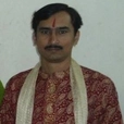Rajath Harish Kumar Pawar
