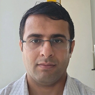Rajatkartik Sharma