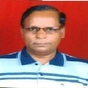 Rajbir Singh