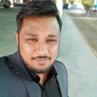 People
