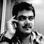 Rajdeep Das