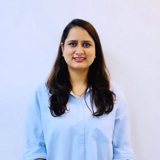Rajdeep Kaur