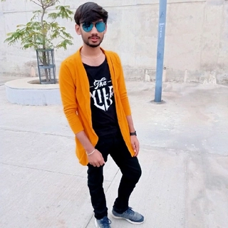 Rajdeep Kotadiya
