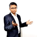 Rajeeb Biswas