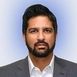 Rajeev A. Piramal