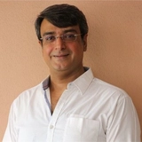 Rajeev Aurangabadkar