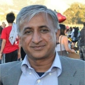 Rajeev Bajaj
