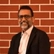 Rajeev Baphna