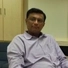 Rajeev Christian