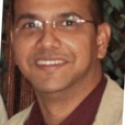Rajeev Ck