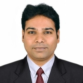 Rajeev Devulapally