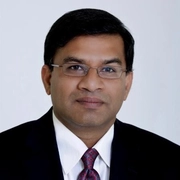 Rajeev Dixit