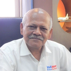 Rajeev Gupta