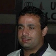 Rajeev Khanna