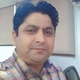 Rajeev Kumar