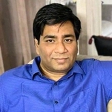 Rajeev Kumar