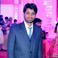 Rajeev Kumar Maurya